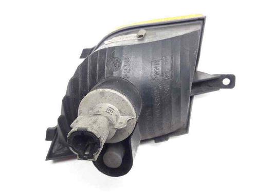 Right front indicator NISSAN MICRA III (K12) 1.2 16V | BP4815525C33 