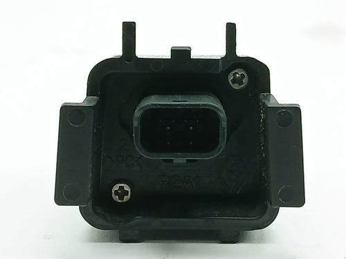 Electronic module RENAULT KADJAR (HA_, HL_) 1.5 BLUE dCi 115 (HLA6) | BP33619379M83 - Image 2