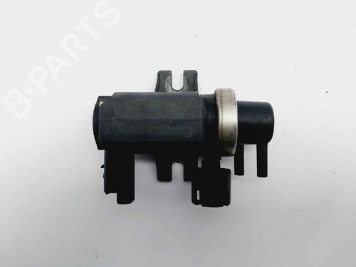 Used Electronic sensor Electronic sensor PEUGEOT 307 (3A/C) [2000-2012] 20684858 20684858