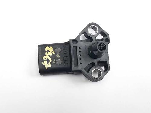 Electronic sensor VW PASSAT B6 (3C2) 2.0 TDI 16V | BP9262139M84 