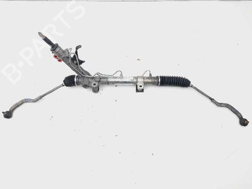 Used Steering rack RENAULT TRAFIC III Van (FG_) [2014-2025]  18729479