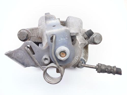  - Image 4