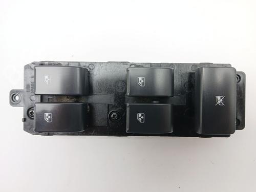Used Left front window switch Left front window switch OPEL ANTARA A (L07) 2.0 CDTI (150 hp) 30932003 30932003
