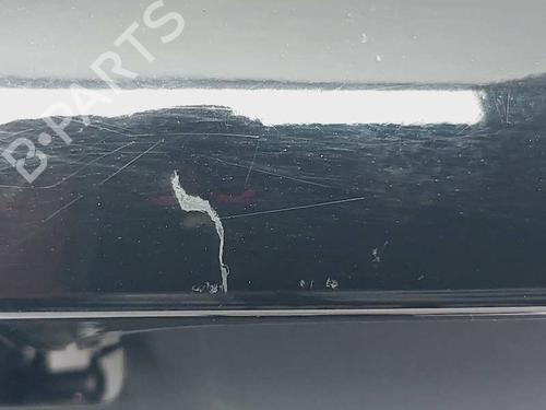 Front right exterior door handle BMW X1 (E84)  | BP20685869C129 