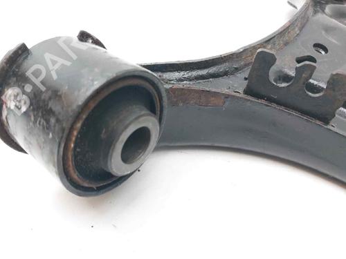 Left front suspension arm LAND ROVER DISCOVERY III (L319) 2.7 TD 4x4 | BP13238304M12 