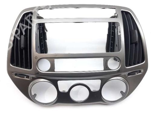 Used Air vent Air vent HYUNDAI i20 I (PB, PBT) 1.2 (86 hp) 20681339 20681339