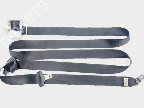 Used Front right seatbelt Front right seatbelt BMW X3 (E83) 2.0 d (150 hp) 20684339 20684339