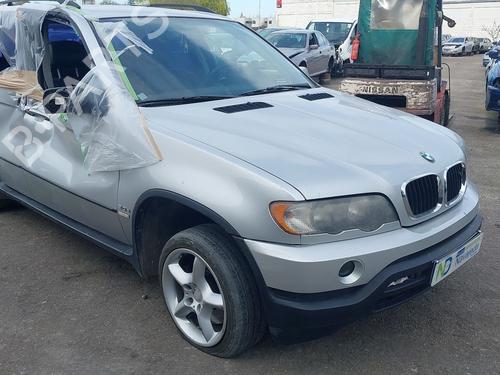 ABS pump BMW X5 (E53) 3.0 d | BP36358093M43  - Image 10