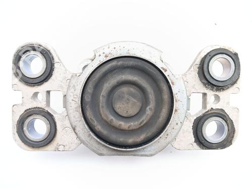 Engine mount LAND ROVER FREELANDER 2 (L359) 2.2 TD4 4x4 | BP28353247M89 