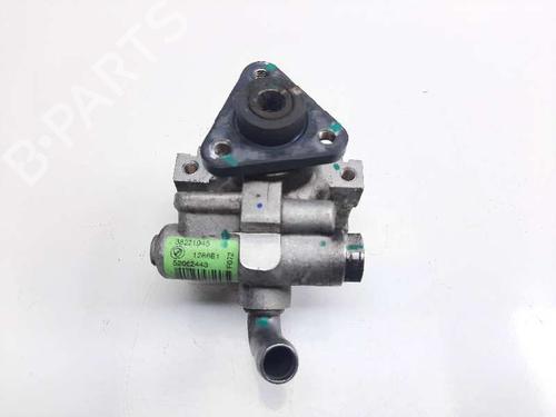 steering-pump-citroen-nemo-box-bodympv-aa_-52062443-38221945-2008-8645261 main image