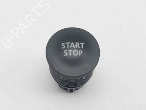 Used Electronic module Electronic module RENAULT CLIO IV (BH_) [2012-2021] 20682420 20682420
