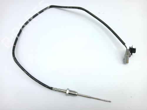 Used Electronic sensor Electronic sensor RENAULT MEGANE IV Grandtour (K9A/M/N_) 1.6 dCi 130 (130 hp) 22758828 22758828