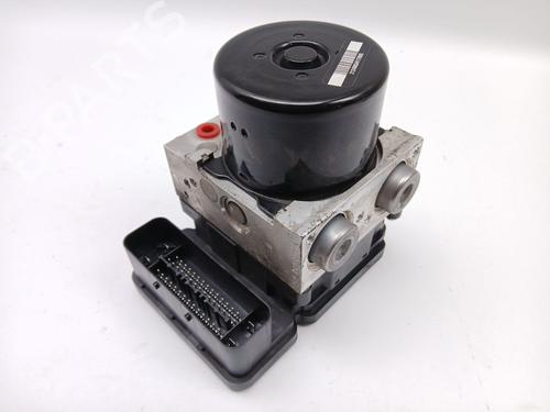 ABS pump SEAT LEON (1P1) 1.9 TDI | BP35962424M43  - Image 7