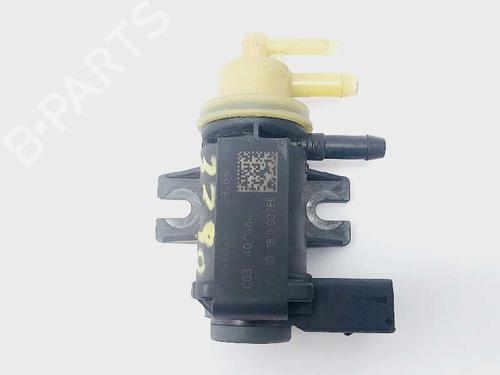 other-skoda-superb-iii-3v3-1k0906627b-2015-20685358 main image