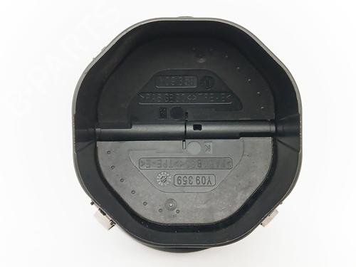 Air vent MERCEDES-BENZ B-CLASS Sports Tourer (W246, W242) B 180 CDI (246.200) | BP26502168I21 