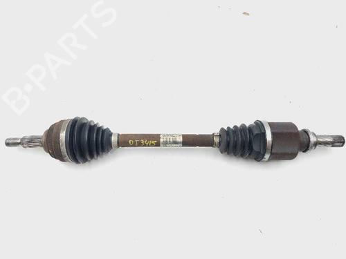 left-front-driveshaft-renault-megane-ii-saloon-lm01_-8200511122-2003-20685470 main image