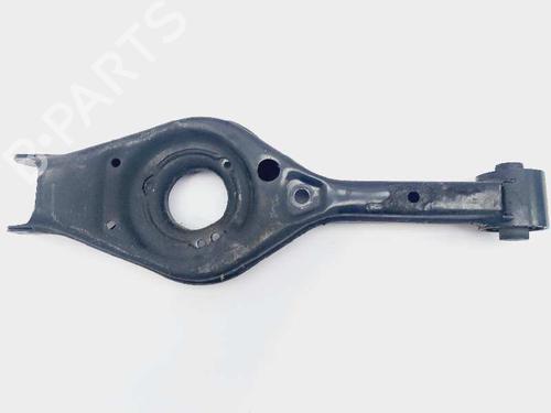 Right rear suspension arm KIA SPORTAGE III (SL)  | BP20684366M15 
