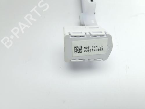 Electronic module KIA SPORTAGE V (NQ5) 1.6 T-GDI MHEV AWD | BP26566963M83 - Image 4