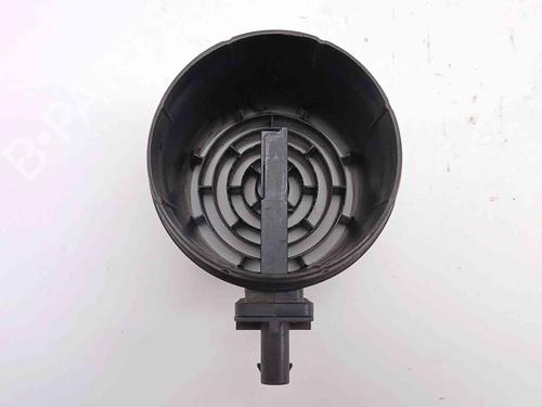 Mass air flow sensor IVECO DAILY VI Van 33S12, 35S12, 35C12 | BP38051063M95 - Image 4
