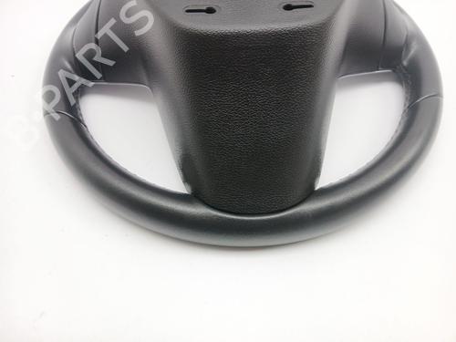 Steering wheel OPEL ASTRA J (P10)  | BP29452082C49 