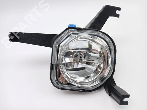 Højre Foran Tågelygte Højre Foran Tågelygte PEUGEOT 306 (7B, N3, N5) 2.0 HDI 90 (90 hp) 34222184 34222184