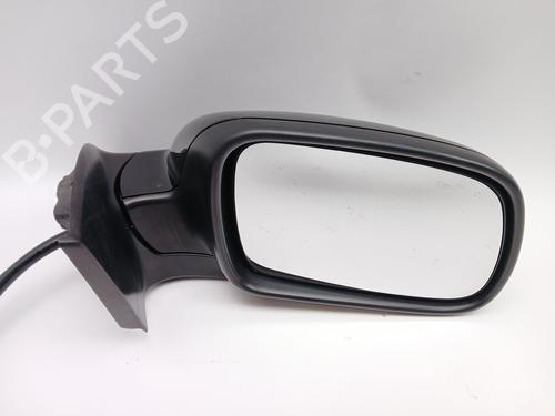 Used Right mirror Right mirror PEUGEOT 307 SW (3H) 2.0 HDi 135 (136 hp) 35723709 35723709