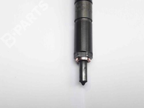 Injector AUDI A6 C5 (4B2) 2.5 TDI | BP9259813M100 
