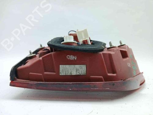 Right tailgate light KIA CARENS IV 1.7 CRDi | BP40610972C80  - Image 6