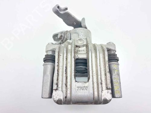 Used Left rear brake caliper SEAT IBIZA V (KJ1, KJG) [2017-2025]  17146383