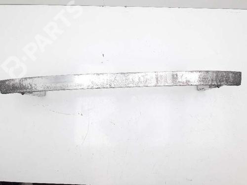 Rear bumper reinforcement AUDI A6 C6 (4F2) 2.0 TDI | BP9259866C73 