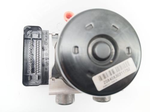 ABS pump FIAT FREEMONT (345_) 2.0 JTD | BP29502792M43 