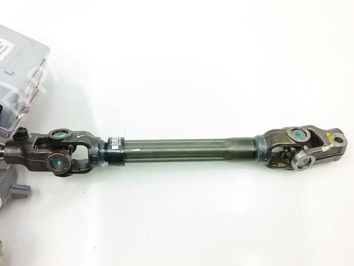 Steering column HYUNDAI i20 I (PB, PBT) 1.2 | BP30376984M21 