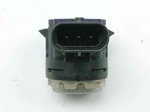 Electronic module RENAULT KANGOO III Box Body/MPV 1.5 Blue dCi 115 (FJAC) | BP36121516M83 - Image 2