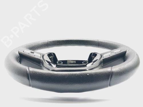 Rat BMW 1 (F40)  | BP18604599C49  - Image 6