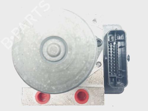 ABS pump HYUNDAI i20 ACTIVE (IB, GB)  | BP17823619M43 