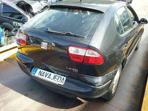 SEAT LEON (1M1) 12559