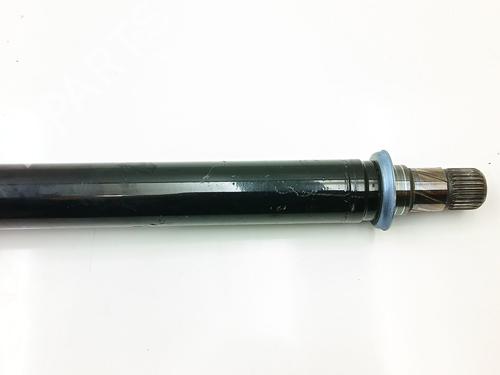 Right front driveshaft MINI MINI (F55) Cooper | BP30154797M39