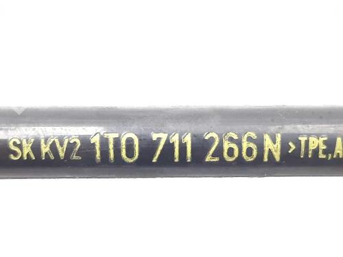 Gear lever VW TOURAN (1T1, 1T2)  | BP20687068M90 