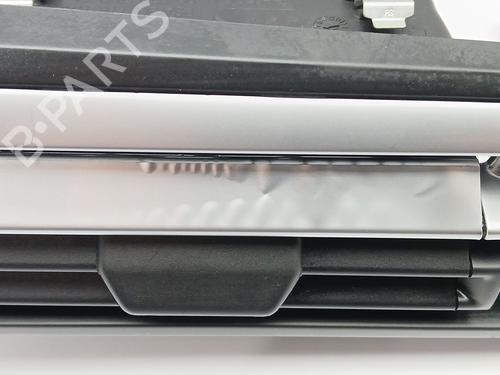 Air vent CITROËN C4 Picasso II 1.6 BlueHDi 120 | BP28350064I21 