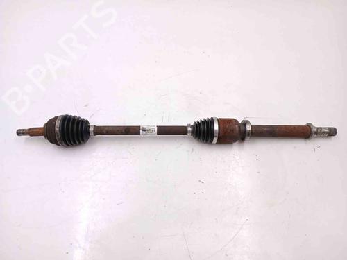 right-front-driveshaft-renault-modus-grand-modus-fjp0_-2004-40195599 main image