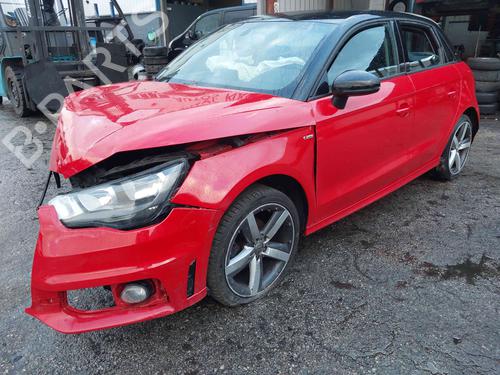 Steering column AUDI A1 (8X1, 8XK) | BP29006246M21 - Image 7