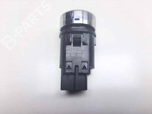 Switch FORD B-MAX (JK) 1.6 TDCi | BP9263550I30 