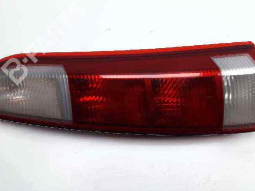 Used Right taillight OPEL MERIVA A MPV (X03) [2003-2010]  4754783