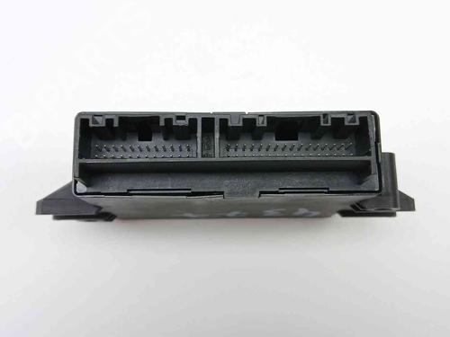 Electronic module DACIA SANDERO III 1.0 TCe 90 | BP37218695M83 - Image 3