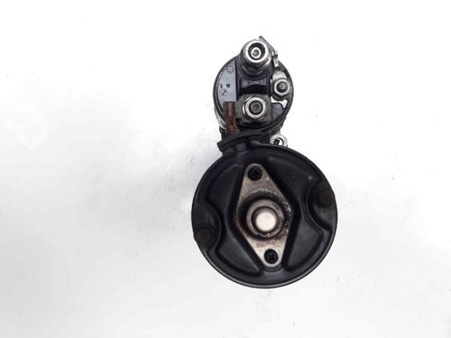 Starter MERCEDES-BENZ A-CLASS (W169) A 160 CDI (169.006, 169.306) | BP9259753M8 