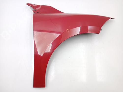 right-front-fenders-renault-megane-iii-coupe-dz01_-2008-2009-2010-2011-2012-2013-2014-2015-2016-31862117 main image