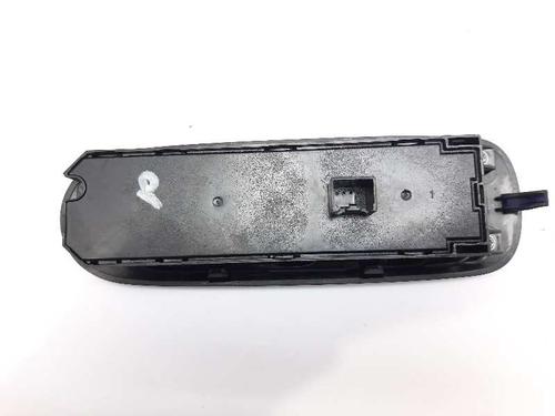 Left front window switch FORD MONDEO IV (BA7) | BP20681103I27 - Image 2