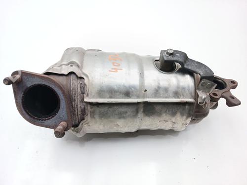 Used Catalyst KIA CARENS IV 1.7 CRDi (116 hp) 30313470