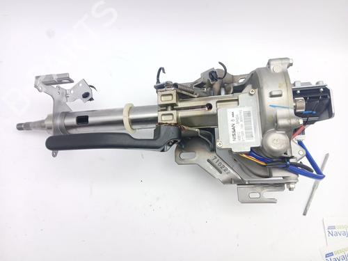 Used Steering column Steering column 32732567 32732567