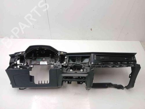 Used Dashboard Dashboard 37494317 37494317